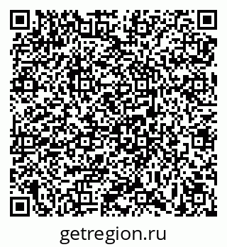 79639581416