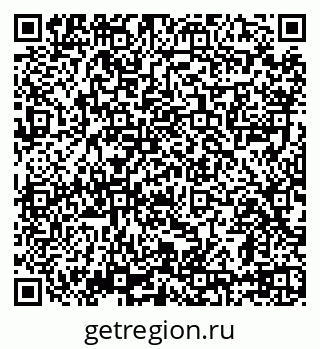 79639581419