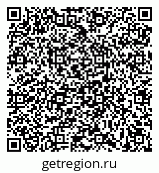79639581421