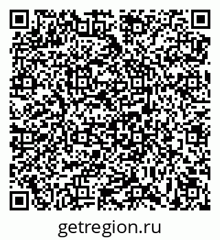 79639581422