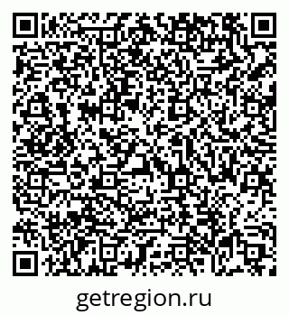 79639581423