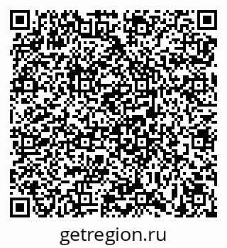 79639581425