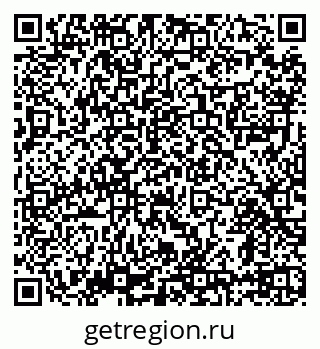 79639581427