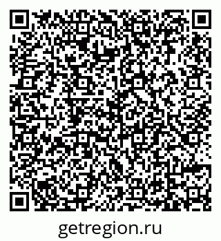 79639581428