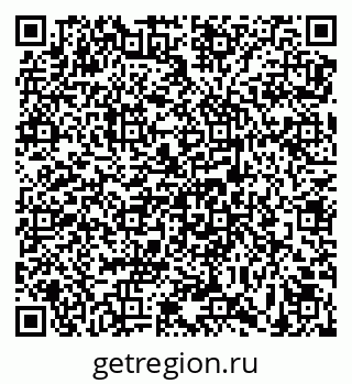 79639581429