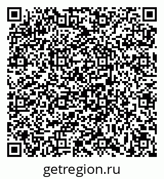 79639581431