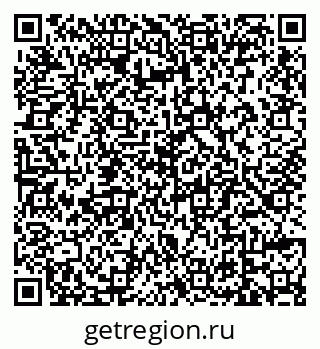79639581432