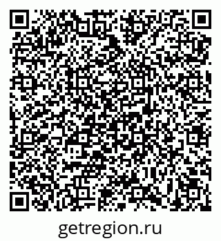 79639581434