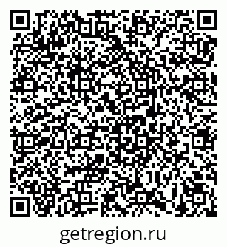 79639581435
