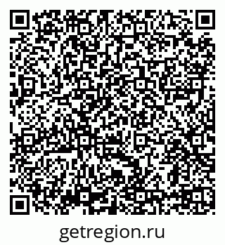 79639581436
