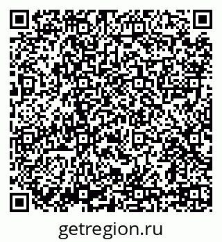 79639581438