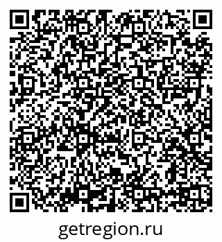 79639581442