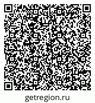 79639581443