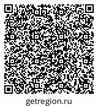 79639581446