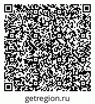 79639581447