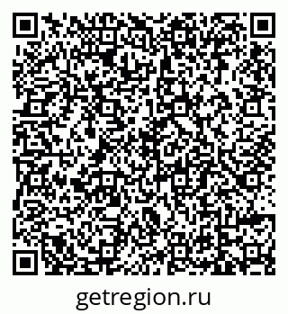 79639581448