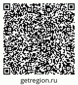 79639581449
