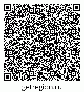79639581450