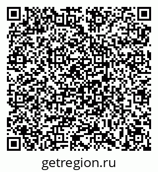 79639581454