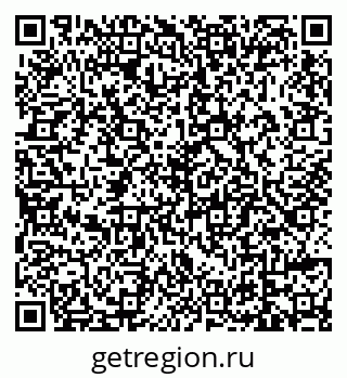 79639581455