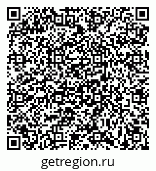 79639581457