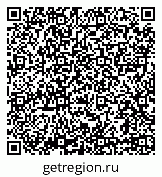 79639581458