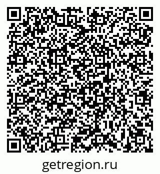 79639581460