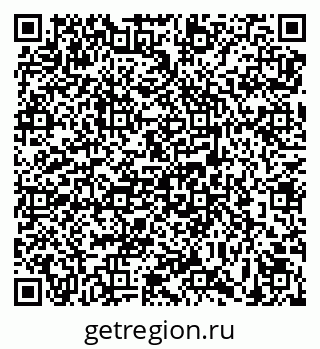 79639581461