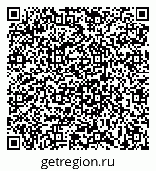 79639581462