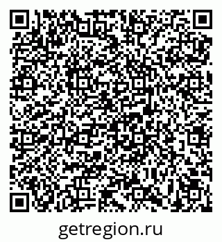 79639581463