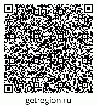 79639581464