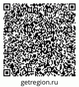 79639581465