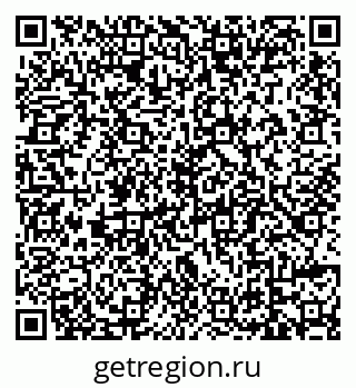 79639581466
