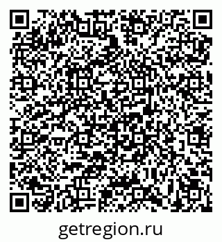 79639581468