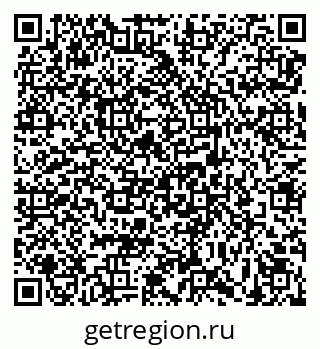 79639581470
