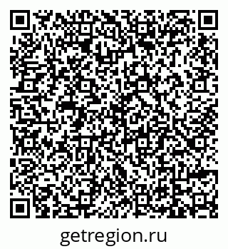 79639581471