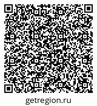 79639581472