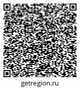 79639581473