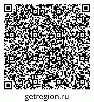 79639581474