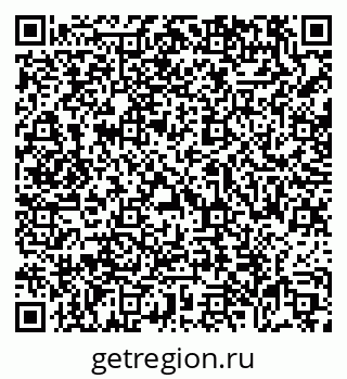 79639581475