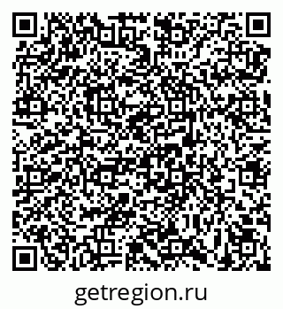 79639581476