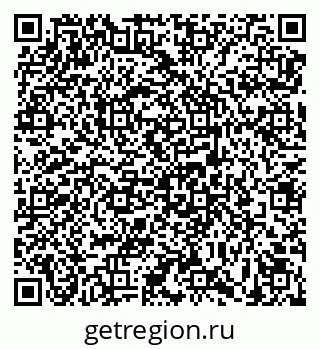 79639581477