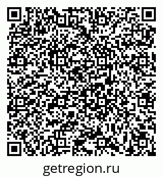 79639581478