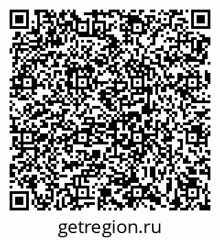 79639581480