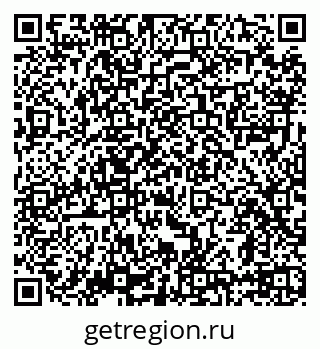 79639581483