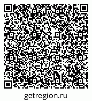 79639581484
