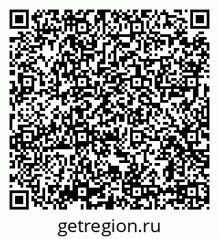 79639581486