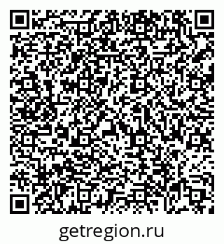 79639581487