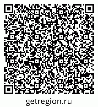 79639581488