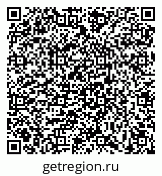 79639581489